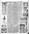 New Ross Standard Friday 02 December 1949 Page 7