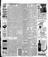 New Ross Standard Friday 02 December 1949 Page 8