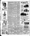 New Ross Standard Friday 23 December 1949 Page 2