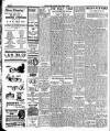 New Ross Standard Friday 23 December 1949 Page 4