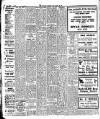 New Ross Standard Friday 23 December 1949 Page 8