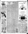 New Ross Standard Friday 06 January 1950 Page 3