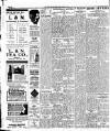 New Ross Standard Friday 06 January 1950 Page 4