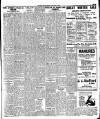 New Ross Standard Friday 06 January 1950 Page 5