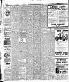 New Ross Standard Friday 06 January 1950 Page 8