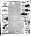 New Ross Standard Friday 13 January 1950 Page 2