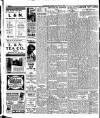 New Ross Standard Friday 13 January 1950 Page 4