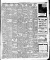 New Ross Standard Friday 13 January 1950 Page 5