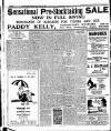 New Ross Standard Friday 13 January 1950 Page 6