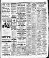 New Ross Standard Friday 13 January 1950 Page 7