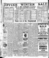 New Ross Standard Friday 13 January 1950 Page 8