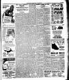 New Ross Standard Friday 20 January 1950 Page 3