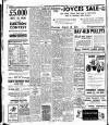 New Ross Standard Friday 20 January 1950 Page 8