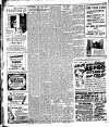 New Ross Standard Friday 27 January 1950 Page 2