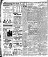 New Ross Standard Friday 27 January 1950 Page 4