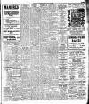 New Ross Standard Friday 27 January 1950 Page 7