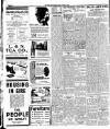 New Ross Standard Friday 03 February 1950 Page 4