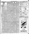 New Ross Standard Friday 03 February 1950 Page 5