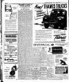New Ross Standard Friday 03 February 1950 Page 6