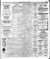 New Ross Standard Friday 03 February 1950 Page 7