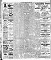 New Ross Standard Friday 03 February 1950 Page 8