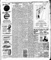New Ross Standard Friday 10 February 1950 Page 3