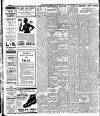 New Ross Standard Friday 17 February 1950 Page 4