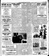 New Ross Standard Friday 17 February 1950 Page 5