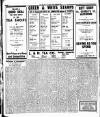 New Ross Standard Friday 24 February 1950 Page 6