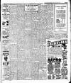 New Ross Standard Friday 24 February 1950 Page 7