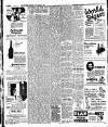 New Ross Standard Friday 24 February 1950 Page 8
