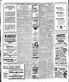 New Ross Standard Friday 03 March 1950 Page 2