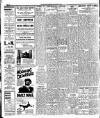 New Ross Standard Friday 03 March 1950 Page 4