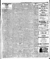 New Ross Standard Friday 03 March 1950 Page 5