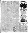 New Ross Standard Friday 03 March 1950 Page 6