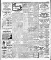 New Ross Standard Friday 03 March 1950 Page 7