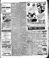 New Ross Standard Friday 10 March 1950 Page 3