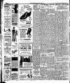 New Ross Standard Friday 10 March 1950 Page 4