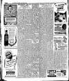 New Ross Standard Friday 10 March 1950 Page 8