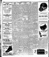 New Ross Standard Friday 17 March 1950 Page 2