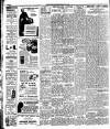 New Ross Standard Friday 17 March 1950 Page 4