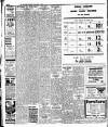 New Ross Standard Friday 17 March 1950 Page 6