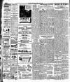 New Ross Standard Friday 24 March 1950 Page 4