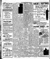 New Ross Standard Friday 24 March 1950 Page 8