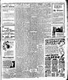 New Ross Standard Friday 31 March 1950 Page 3