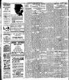 New Ross Standard Friday 31 March 1950 Page 4