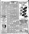 New Ross Standard Friday 31 March 1950 Page 5