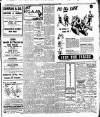 New Ross Standard Friday 31 March 1950 Page 7