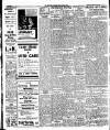 New Ross Standard Friday 28 April 1950 Page 4