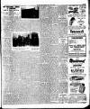 New Ross Standard Friday 05 May 1950 Page 5